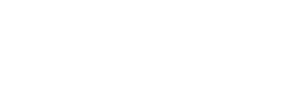 Achat d'Or Marseille 13003